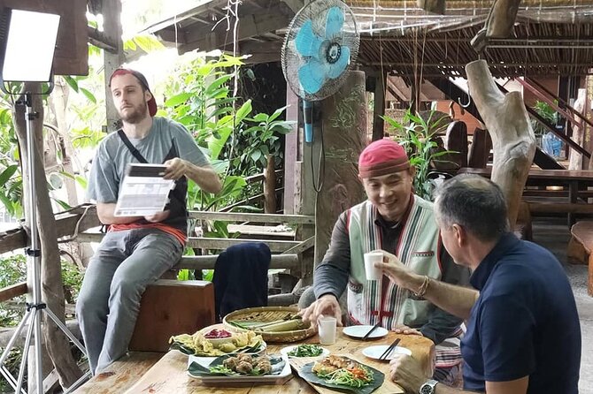 2025 Taroko Gorge Tour Excellent Cultural Stories , 8 Hours - Fu-shih Village links the mountains to the coast