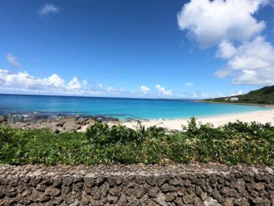 Kenting & Ocean Coast Private Day Tour
