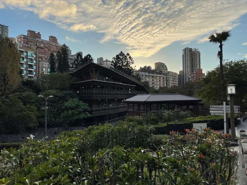From Taipei: Beitou and Yangmingshan National Park Day Tour - Lengshuikeng and Xiaoyoukeng: the park’s volcanic side