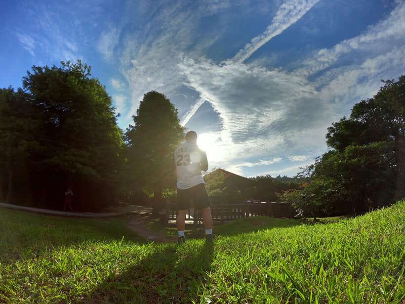 From Taipei: Private Yangmingshan Volcano and Nature Tour - Booking, pickup, and guide details