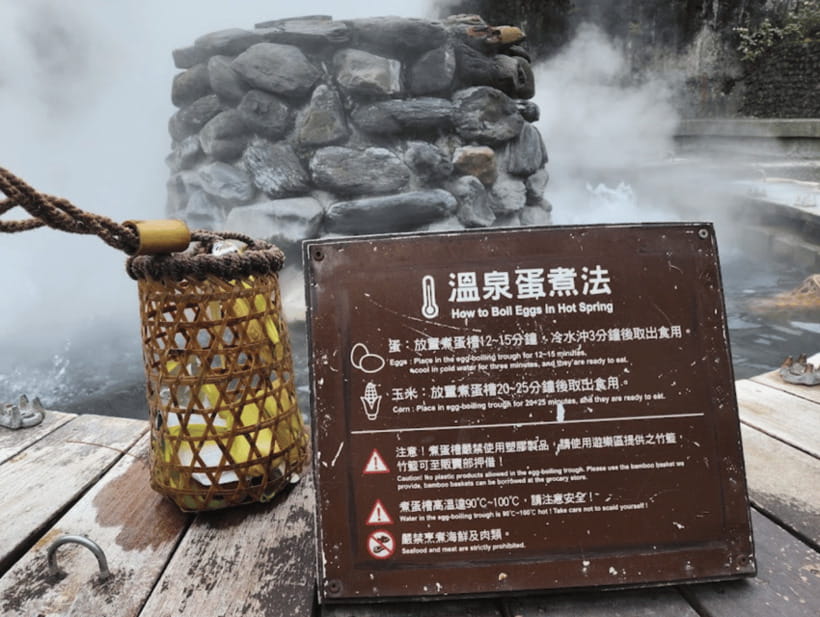From Taipei: Taipingshan National Forest Private Day Tour - Weather, views, and the value of a private guide