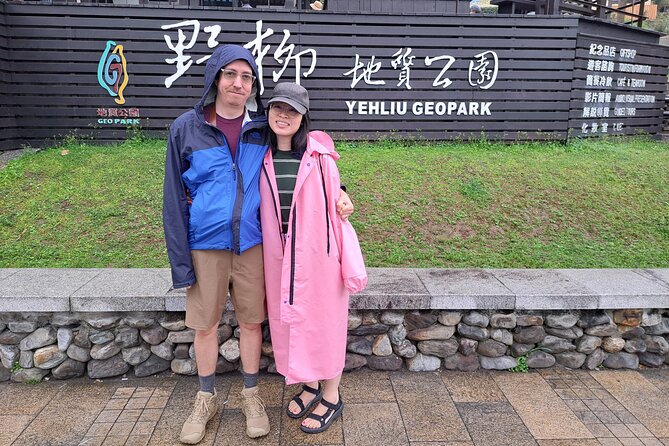 Keelung Port Shore Private Customized Tour - Price, Group Size, and Extra Costs