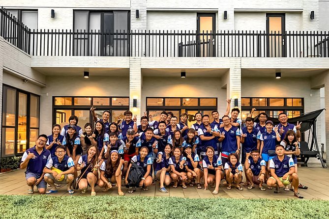 Kenting, Taiwan｜PADI Basic Diving License Course｜Taiwan Diving Open Water Course - Health, age, and what to bring