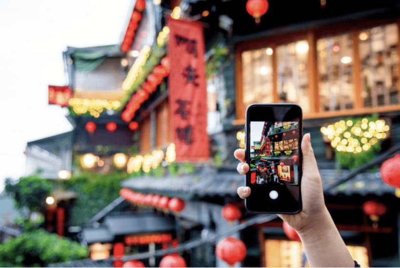 Private Full-Day Northern Taiwan Tour by Car from Taipei - Is $114 per person good value?