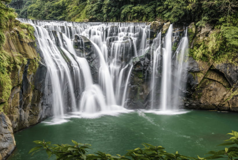 Private Full-Day Northern Taiwan Tour by Car from Taipei - Pingxi: a short stop with a local feel