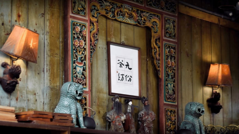 Private Full-Day Northern Taiwan Tour by Car from Taipei - The driver-guide can make or break the day