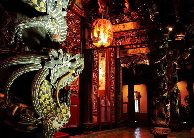 Private Night Tour: Taipei City Highlights - What the $88 price really buys you