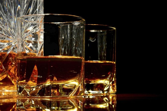 Private Tour to Yilan Kavalan Whisky Distillery - Why Kavalan makes this trip worth the drive