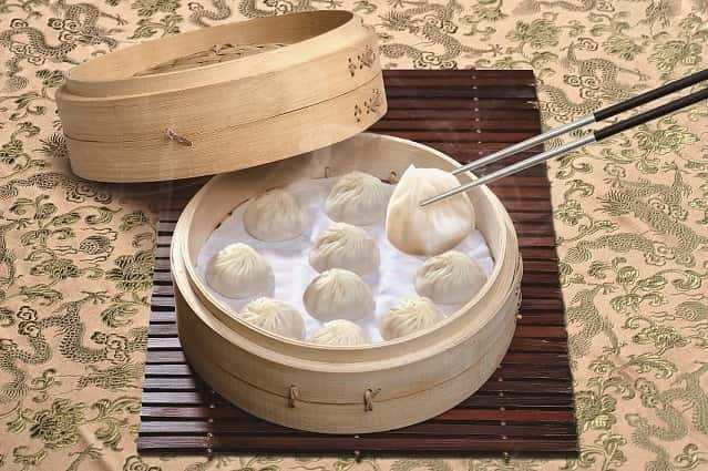 Taipei: Din Tai Fung Restaurant Experience - Why Din Tai Fung Is Worth a Meal in Taipei