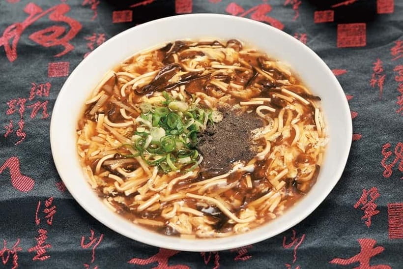Taipei: Din Tai Fung Restaurant Experience - How to Redeem the Email QR Code