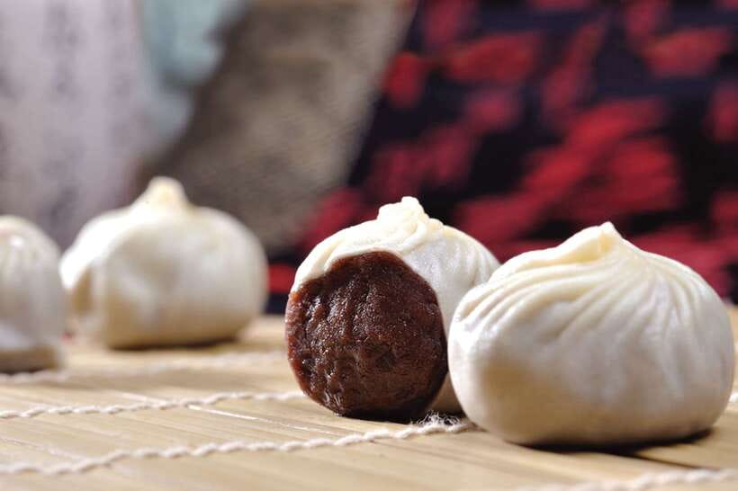 Taipei: Din Tai Fung Restaurant Experience - Who Should Book This Dining Experience?