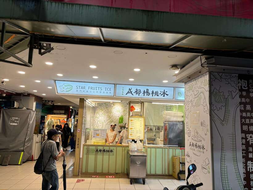 Taipei Foodie + History Walking Tour - Should You Book the Taipei Foodie + History Walk?