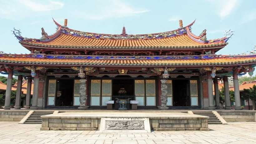Taipei: Highlight Attractions Walking Tour - What the three-hour schedule really means