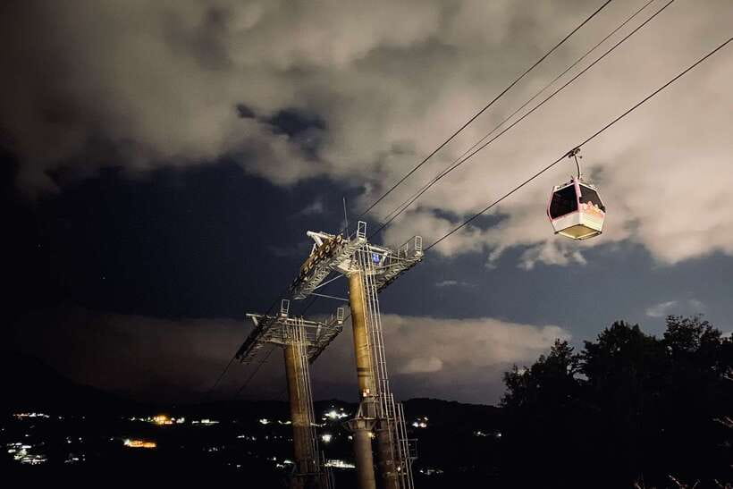 Taipei: Maokong Cable Car 1 day Pass - Practical planning for a smoother visit