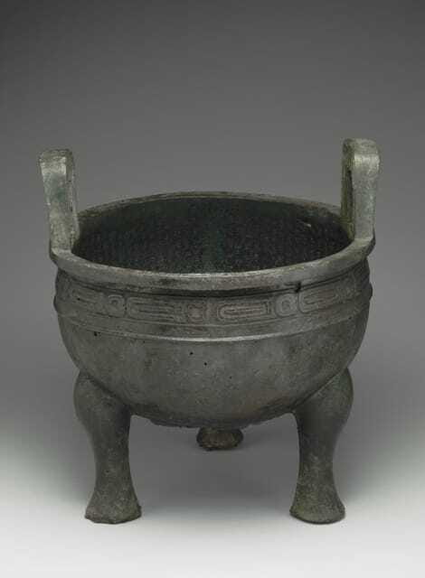 Taipei: National Palace Museum and Taiwan Aborigines Museum - FAQ
