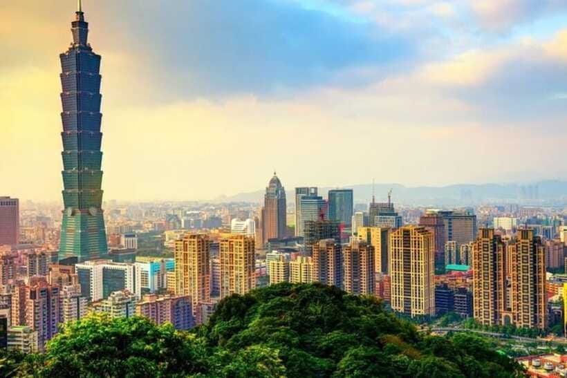 Taipei: Private custom tour with a local guide - Why the local guide makes a difference