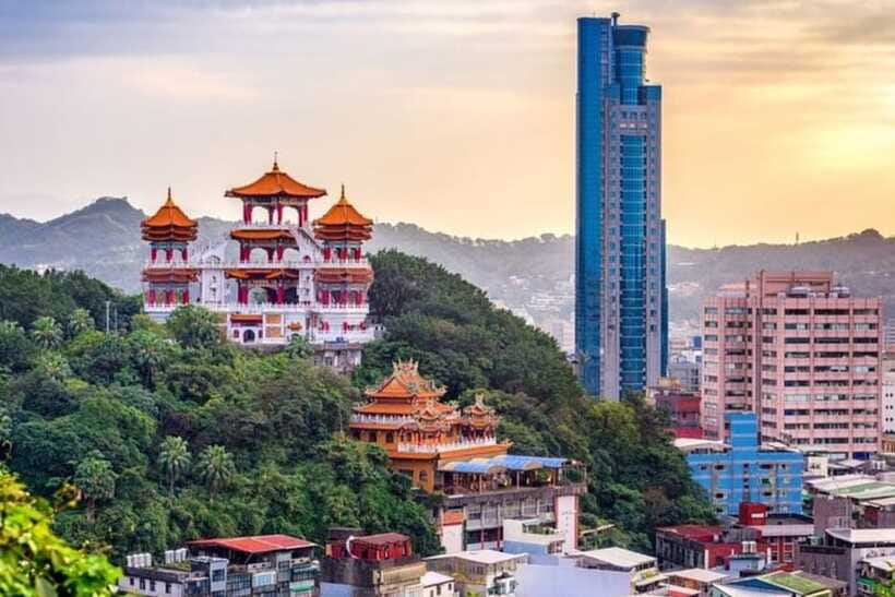 Taipei: Private custom tour with a local guide - The right length for your plans