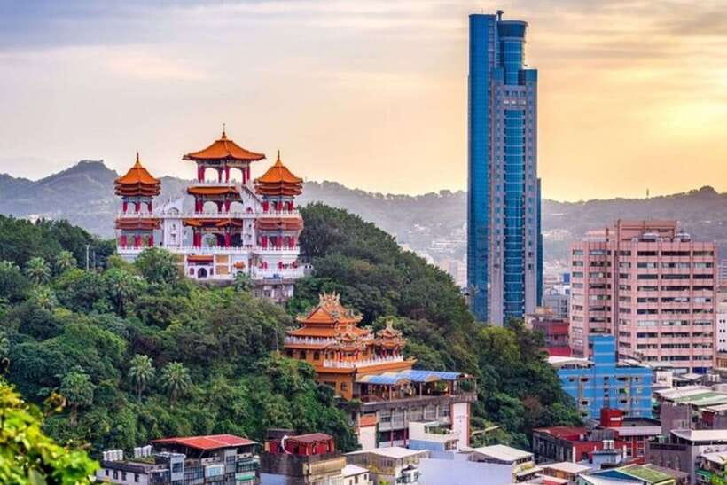 Taipei: Private custom tour with a local guide - How the custom planning works
