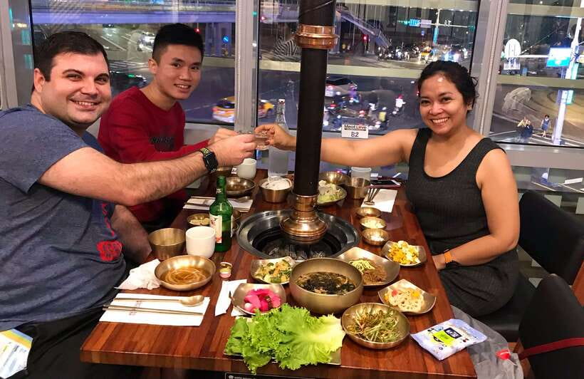 Taipei Private Custom Tour with a Local: Icons & Hidden Gems - What the private format changes