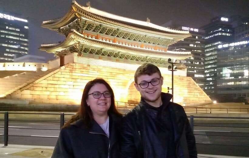 Taipei Private Custom Tour with a Local: Icons & Hidden Gems - Is $59 per person good value?