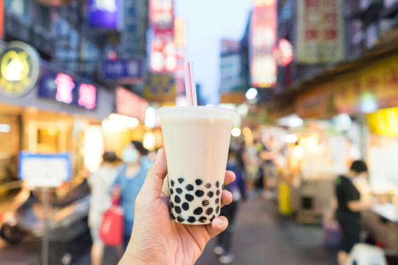 Taipei: Private Day Tour by Car - Why a private car works well in Taipei