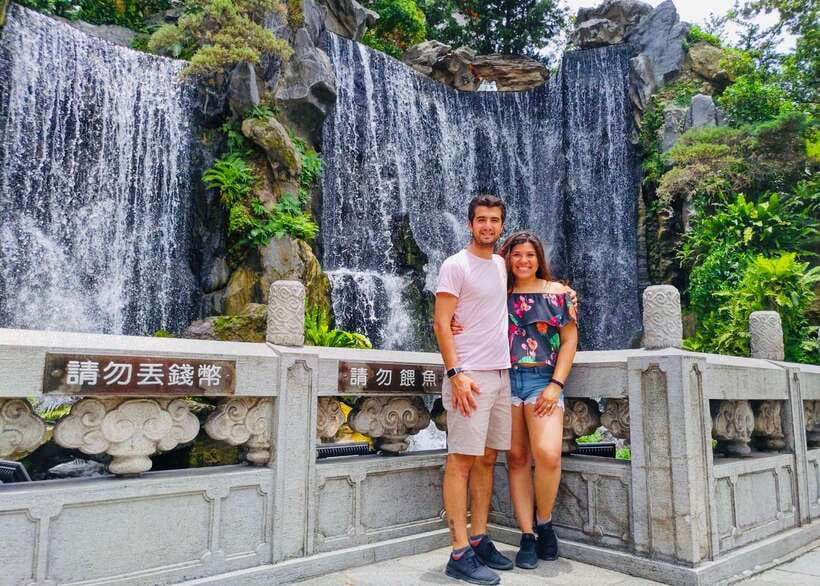 Taipei: Private Day Tour by Car - Adding Jiufen or Pingxi without overloading the day