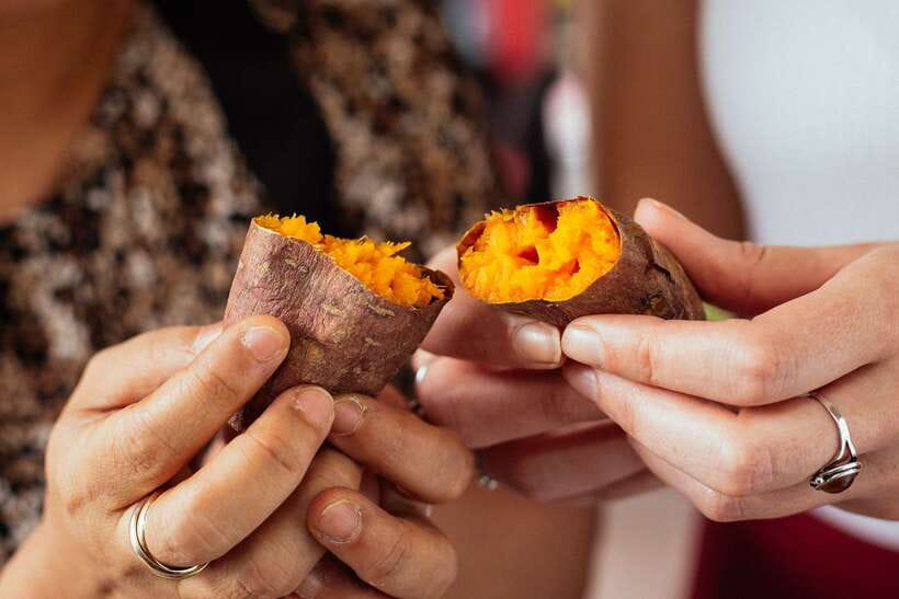 Taipei: Private Food Tour – 10 Tastings with Locals - Why the guide matters more than the food list