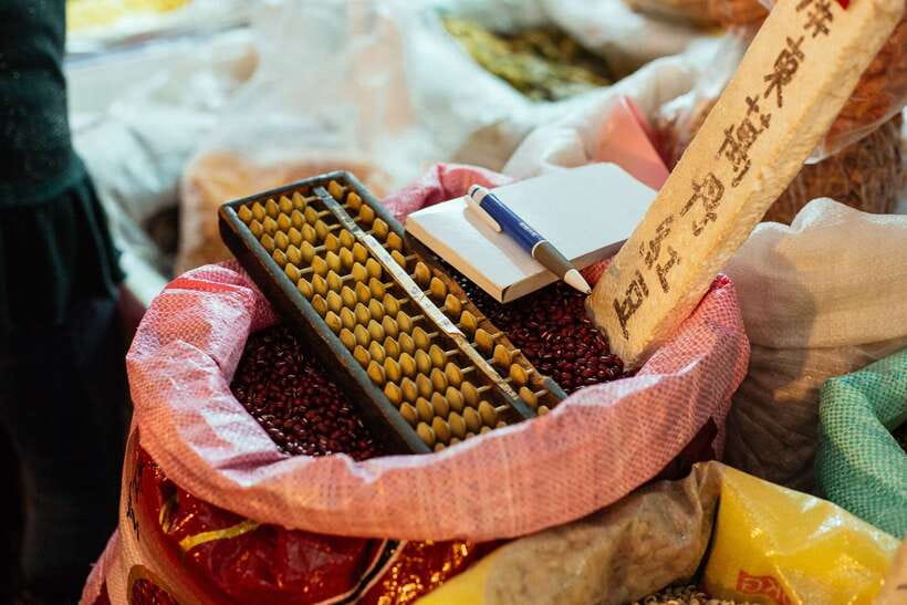 Taipei: Private Food Tour – 10 Tastings with Locals - Is $131 good value for three hours?
