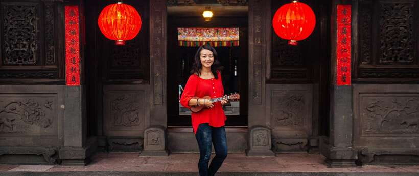 Taipei: Private Tour with Locals – Highlights & Hidden Gems - Key points to know before booking