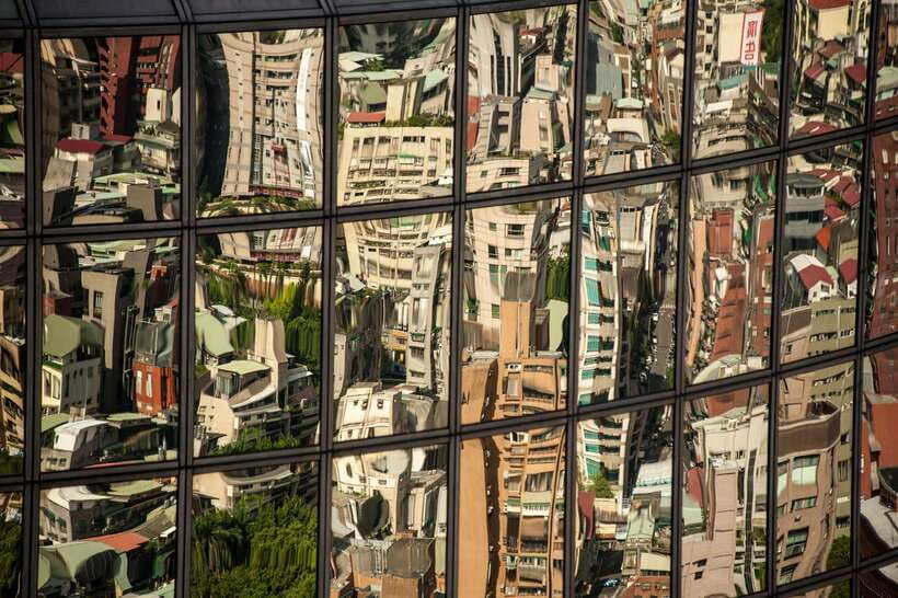 Taipei Private Walking Tour with a Local - Key points to know before booking