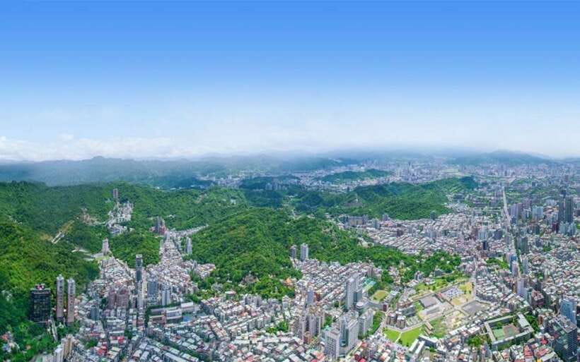 Taipei: Taipei 101 Observatory Deck Entry Ticket - Is the $19 ticket good value?