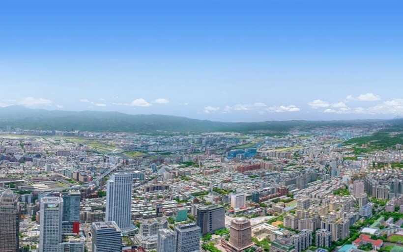 Taipei: Taipei 101 Observatory Deck Entry Ticket - Who will enjoy Taipei 101 Observatory?