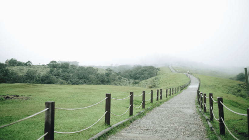 Taipei: Yangmingshan National Park Half-Day Tour - Is $68 good value for this outing?