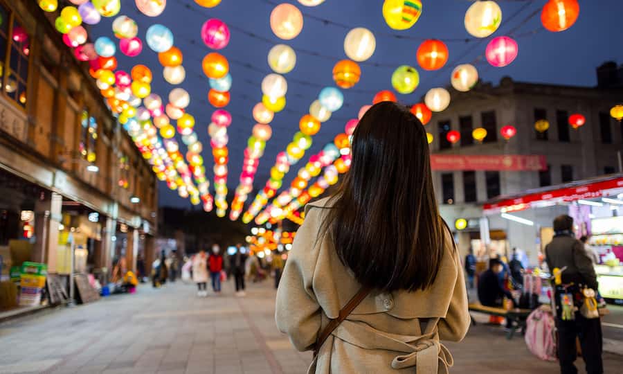 Taiwan Taipei: 8-Hour Customized Taipei City Exploration! - Is $159 per person good value?