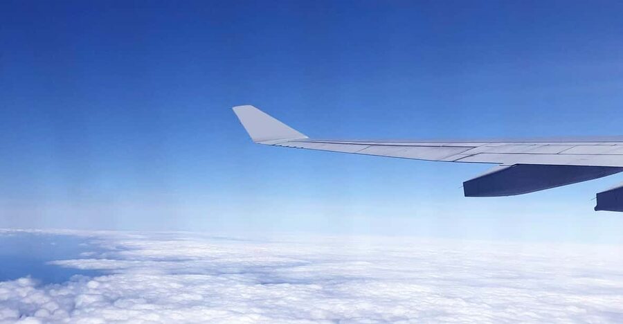 Taoyuan Airport: Layover Taipei City Tour - Who will get the most from this tour?
