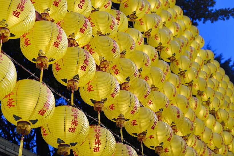 Taoyuan Airport: Layover Taipei City Tour - Taipei 101 gives your layover a dramatic start